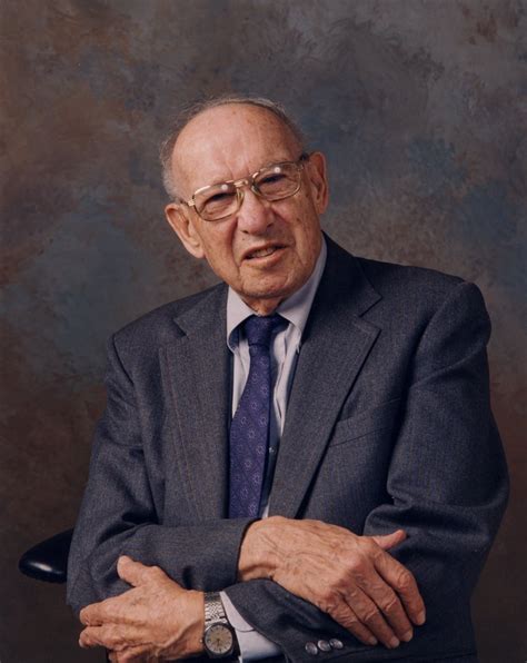 Art & Science of Management: Peter Drucker passes away