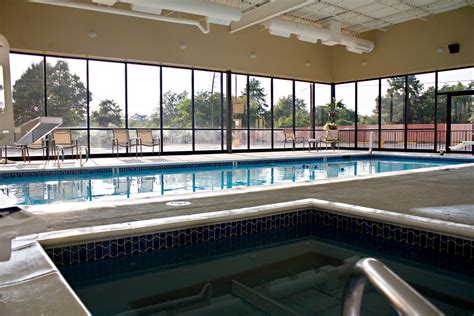 THE 10 BEST Hotels in Texarkana, TX for 2022 (from $42) - Tripadvisor