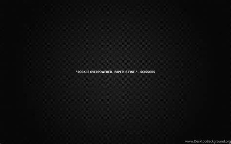 Quotes For Men Wallpapers - Wallpaper Cave