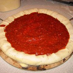 27 Low sodium pizza sauce ideas | low sodium pizza, recipes, cooking ...