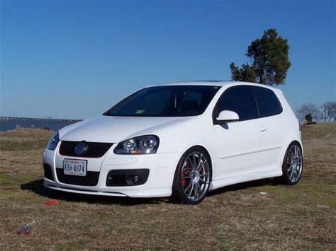 2005 Golf 5 Gti Specs - Best Auto Cars Reviews