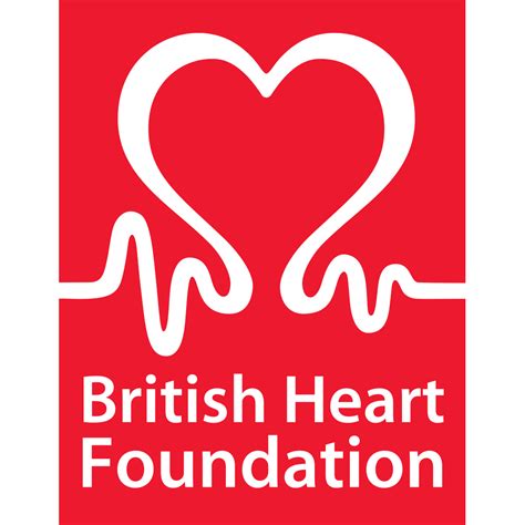 FREE Sign up to BHF MyMarathon | Gratisfaction UK