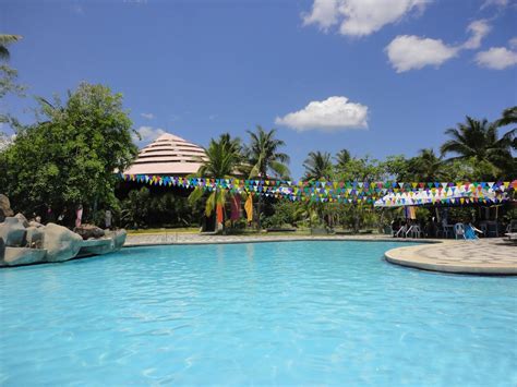 Puerto Azul Beach Resort | Cavite