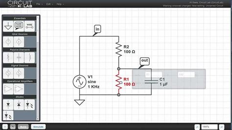 cktlab - Electronics-Lab.com