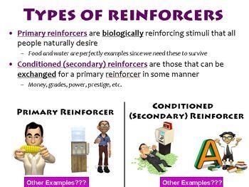 Operant Conditioning Applications PowerPoint by Danis Marandis | TpT