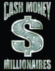 Cash Money Millionaires Lyrics, Songs, and Albums | Genius