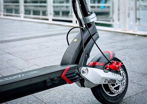 🛴 Best 40 MPH Electric Scooters For Thrill Seekers (Jan 2021)