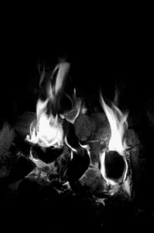 Fireplace Animated Wallpaper GIFs | Tenor