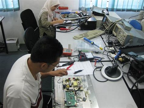 lcd monitor repair | Electronics Repair And Technology News