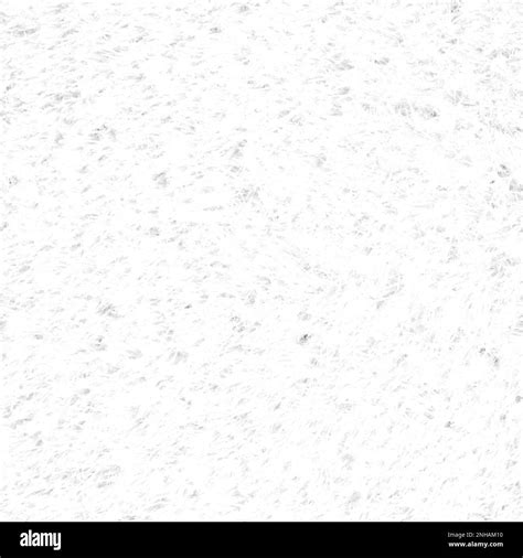 Ambient Occlusion map grass texture, AO mapping grass Stock Photo - Alamy