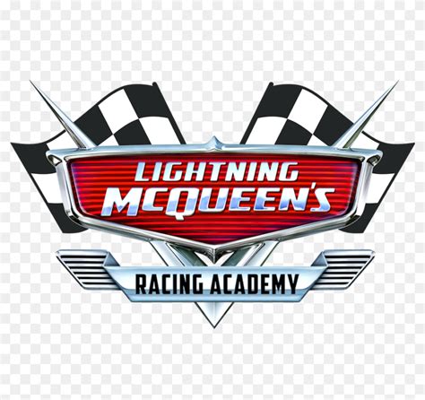 Lightning Mcqueen Racing Flag, HD Png Download - 800x711(#6907237) - PngFind