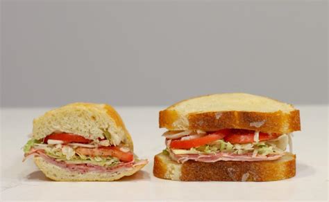 Little known sub sandwich upgrade at Publix deli counter is worth asking for