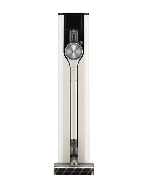 0.44L LG CordZero™ All-in-One Tower™ Vacuum | LG PH