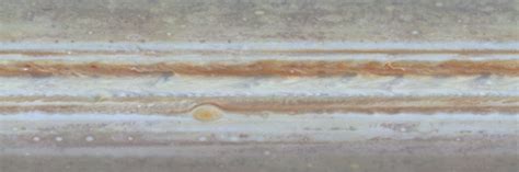 Jupiter - (Information + Facts) - Science4Fun