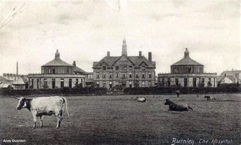 Pin by Susan Donnelly on Bygone Burnley | Burnley, Lancashire, Historical