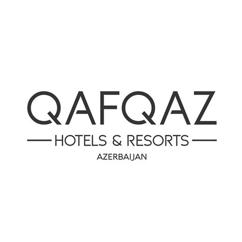 Qafqaz Hotels & Resorts | Baku