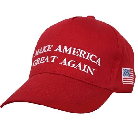 MAGA HAT Memes - Imgflip