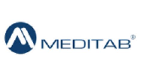 Meditab EMR Software: Reviews, Pricing & Free Demo - FindEMR