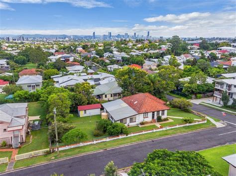 Greater Brisbane’s 260 suburbs ranked for liveability