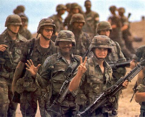 Operation Urgent Fury-Grenada war | Invasion of grenada, Grenada, Army rangers