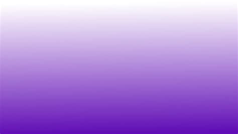 Purple Top Gradient Background Free Stock Photo - Public Domain Pictures