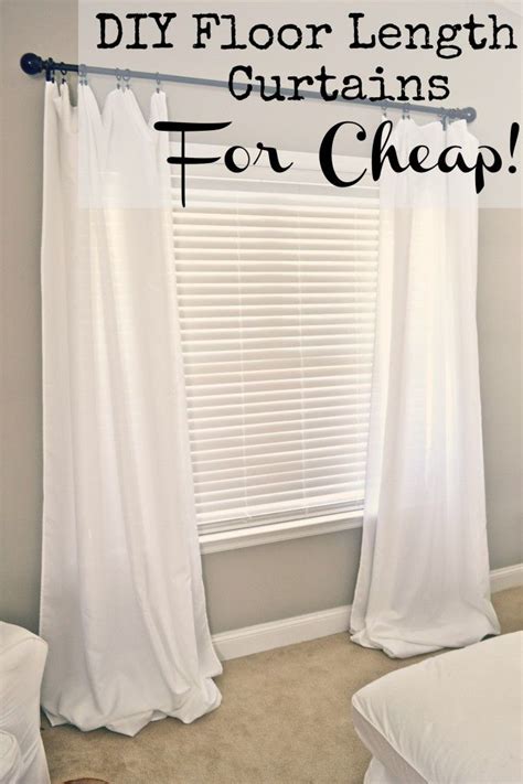 112 best images about Curtains, Window Treatments on Pinterest | Window treatments, Branch ...