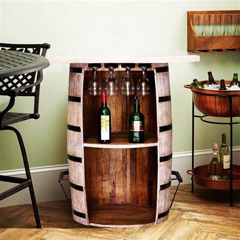 Interested in Build-Up Home Bar? 8 Beer Bar Ideas for Home