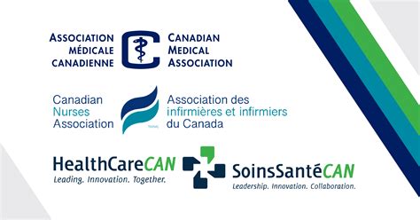 Health care providers to Canadian governments: this is our prescription for hope | CMA