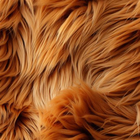 Lion Fur Seamless Texture - Photo #800 - Premium Textures - Free and ...