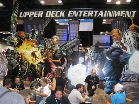 GenCon 2013 Photos, Part 6 of 6: Games, Cards, and Other Treasures « Midlife Crisis Crossover!