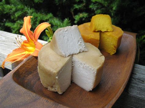 the happy raw kitchen: Raw Vegan Cheese