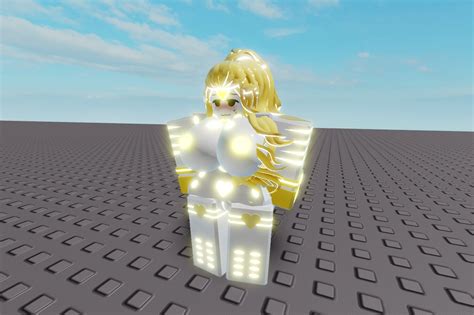 139 best r/robloxrule63stands images on Pholder | tittyf