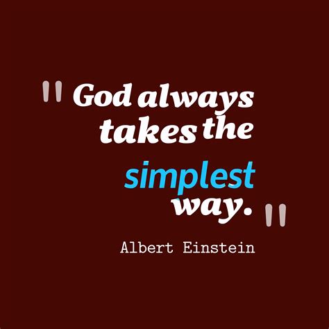 Engineering Quotes Einstein. QuotesGram