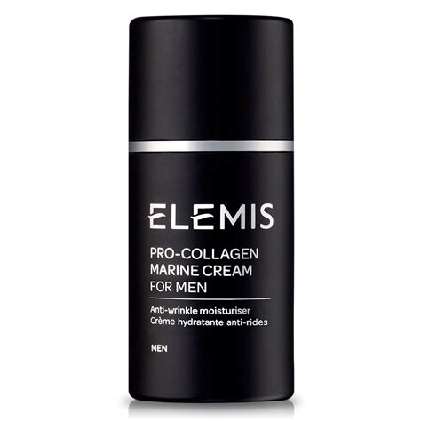 Best anti-ageing creams for men 2021: Clarins to Tom Ford | British GQ