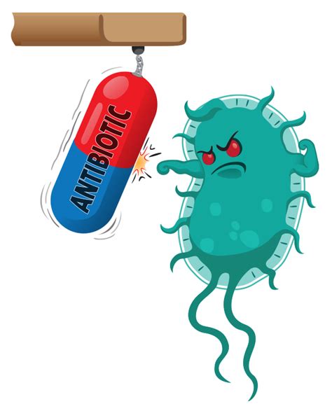 Bacterial drug resistance studied by robotic E. coli evolution - It Ain ...