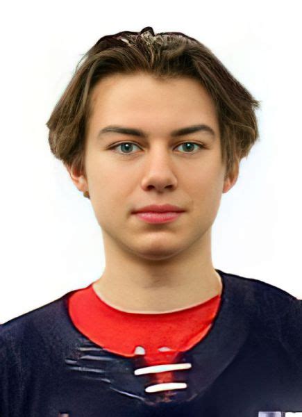 Player photos for the 2020-21 Regina Pats at hockeydb.com