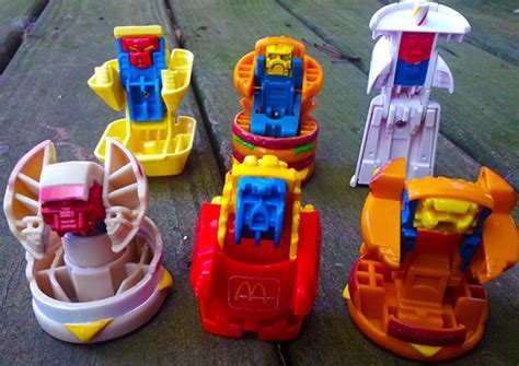 disney mcdonalds toys list - Increasing Blogsphere Picture Gallery