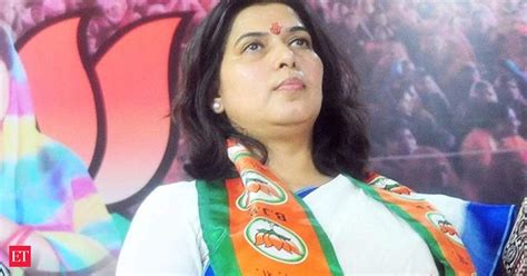 Saroj Pandey: BJP's Saroj Pandey wins lone Rajya Sabha seat from ...