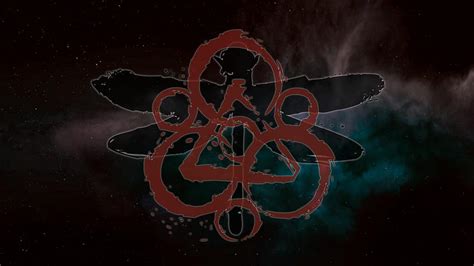 Coheed . Coheed and Cambria , Coheed and Coheed and Cambria HD wallpaper | Pxfuel