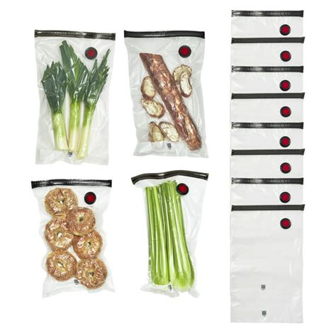 Sous Vide Bags