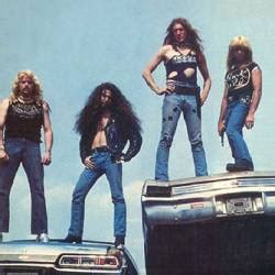 The Godz - discography, line-up, biography, interviews, photos