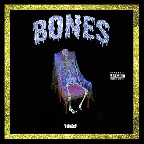 BONES | BONES