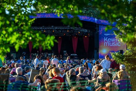 Best festivals in London for summer 2019 | CN Traveller