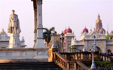 Mysore Yoga Explained: A Complete Guide