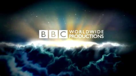 BBC Studios (UK) | Closing Logo Group | Fandom