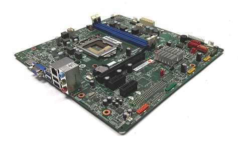 [DIAGRAM] Lenovo Thinkcentre E73 Motherboard Diagram - MYDIAGRAM.ONLINE