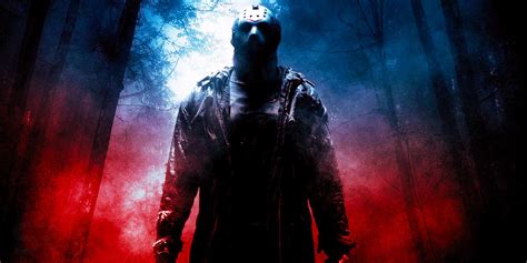 Why Friday The 13th's Return Can't Include Killer Jason Voorhees