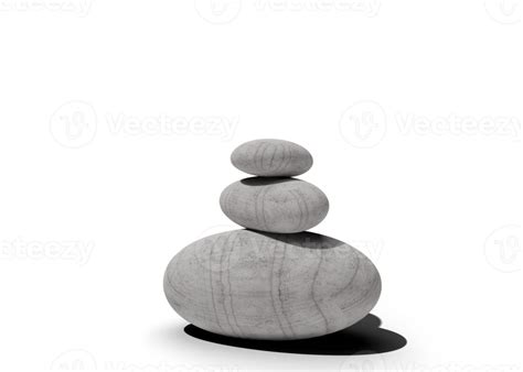 Stone podium for cosmetic product mockup 18871882 PNG