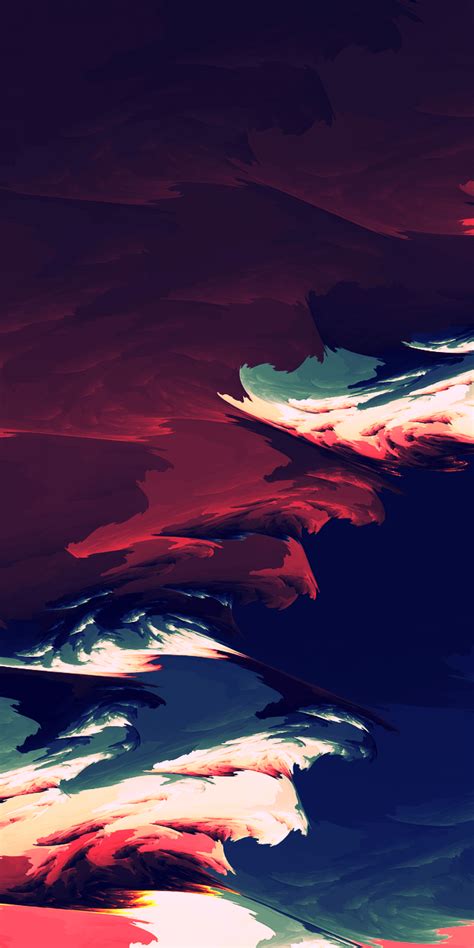 1080x2160 Wallpapers - Wallpaper Cave