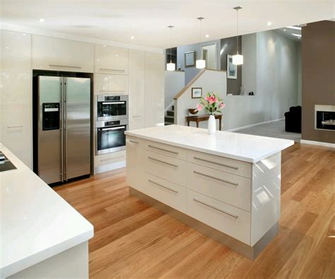 Luxury Kitchen Modern Kitchen Cabinets Designs Vintag - vrogue.co